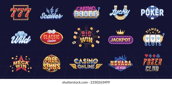Cassino Ao Vivo 7075bet