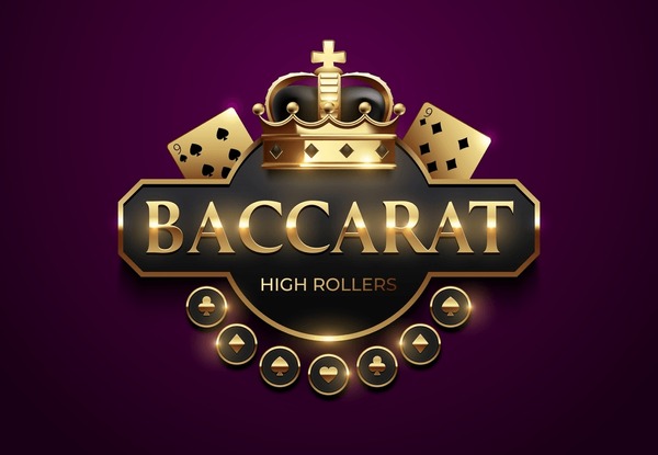 Jogos de Cassino 7075bet
