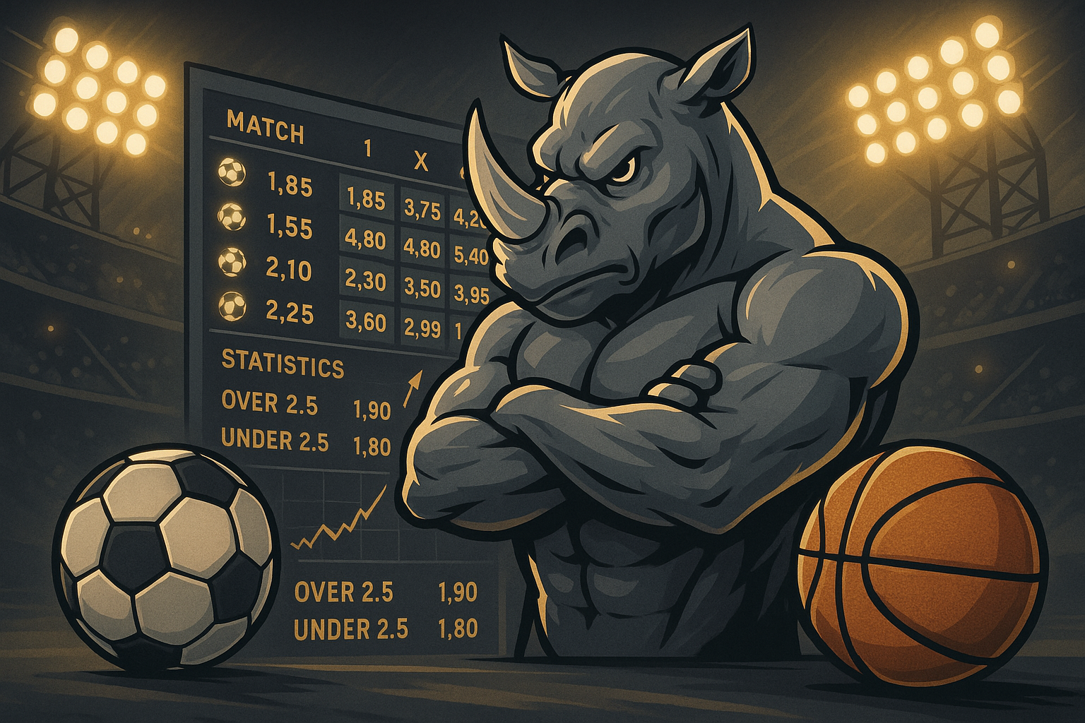 Apostas Esportivas 7075bet