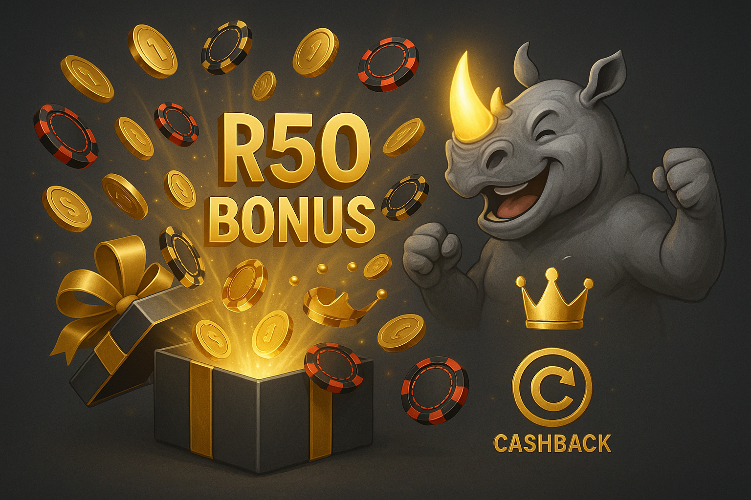 Promoções 7075bet